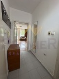Продава  Мезонет град Варна , Спортна зала , 62 кв.м | 55857638 - изображение [9]