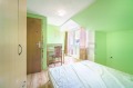 Продава МЕЗОНЕТ, град Варна, Спортна зала • 130000 € • 85040369 7
