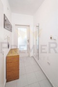 Продава МЕЗОНЕТ, град Варна, Спортна зала • 130000 € • 85040369 11