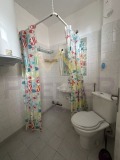 Продава  Мезонет град Варна , Спортна зала , 62 кв.м | 55857638 - изображение [11]