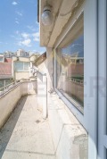 Продава МЕЗОНЕТ, град Варна, Спортна зала • 130000 € • 85040369 10