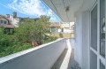 Продава МЕЗОНЕТ, град Варна, Спортна зала • 130000 € • 85040369 9