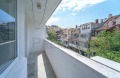 Продава МЕЗОНЕТ, град Варна, Спортна зала • 130000 € • 85040369 6