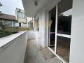 Продава  Мезонет град Варна , Спортна зала , 62 кв.м | 55857638 - изображение [10]