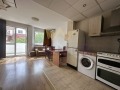 Продава  Мезонет град Варна , Спортна зала , 62 кв.м | 55857638 - изображение [3]
