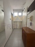 Продава  Мезонет град Варна , Спортна зала , 62 кв.м | 55857638 - изображение [8]