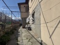 Продава ЕТАЖ ОТ КЪЩА, град Пловдив, Коматево • 98000 € • 58818832 — Holmes.bg