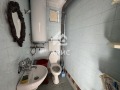 Продава ЕТАЖ ОТ КЪЩА, град Пловдив, Коматево • 98000 € • 58818832 — Holmes.bg