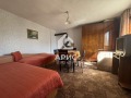 Продава ЕТАЖ ОТ КЪЩА, град Пловдив, Коматево • 98000 € • 58818832 — Holmes.bg