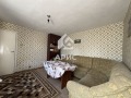 Продава ЕТАЖ ОТ КЪЩА, град Пловдив, Коматево • 98000 € • 58818832 — Holmes.bg