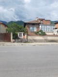 Продава КЪЩА, гр. Сопот, област Пловдив, снимка 1 - Къщи - 41362619