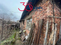 Продава КЪЩА, гр. Севлиево, област Габрово, снимка 3 - Къщи - 45078081