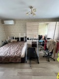 Продава КЪЩА, област София, гр. Сливница • 133500 € • 66467233 — Holmes.bg