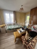 Продава КЪЩА, област София, гр. Сливница • 133500 € • 66467233 — Holmes.bg