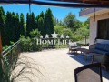 Продава КЪЩА, област София, с. Драговищица • 445000 € • 66989840 — Holmes.bg