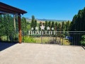 Продава КЪЩА, област София, с. Драговищица • 445000 € • 66989840 — Holmes.bg