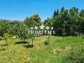 Продава КЪЩА, област София, с. Драговищица • 445000 € • 66989840 — Holmes.bg