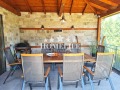 Продава КЪЩА, област София, с. Драговищица • 445000 € • 66989840 — Holmes.bg