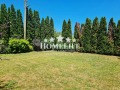 Продава КЪЩА, област София, с. Драговищица • 445000 € • 66989840 — Holmes.bg
