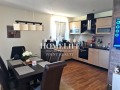 Продава КЪЩА, област София, с. Драговищица • 445000 € • 66989840 — Holmes.bg