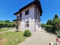 Продава КЪЩА, област София, с. Драговищица • 445000 € • 66989840 — Holmes.bg