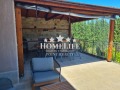 Продава КЪЩА, област София, с. Драговищица • 445000 € • 66989840 — Holmes.bg