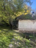 Продава КЪЩА, област Плевен, с. Беглеж • 20000 лв. / 10225.84 € • 55347972 13