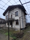 Продава КЪЩА, с. Обнова, област Плевен, снимка 1