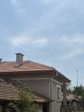 Продава  Къща област Русе , с. Червена вода , 140 кв.м | 96899202