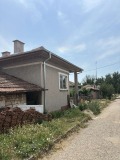 Продава  Къща област Русе , с. Червена вода , 140 кв.м | 96899202 - изображение [2]