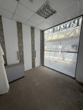 Продава  Магазин област Бургас , гр. Несебър , 11 кв.м | 10440668 - изображение [7]