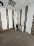 Продава  Магазин област Бургас , гр. Несебър , 11 кв.м | 10440668 - изображение [12]