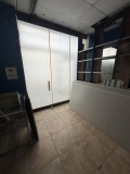 Продава  Магазин област Бургас , гр. Несебър , 11 кв.м | 10440668 - изображение [17]