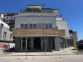 Продава МАГАЗИН, град Варна, Кайсиева градина • 65000 € • 19940337 2