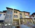 Продава ГАРАЖ, ПАРКОМЯСТО, област Благоевград, гр. Банско • 14940 € / 29220.10 лв. • 65744338 2