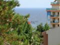 Продава ХОТЕЛ, к.к. Слънчев бряг, област Бургас, снимка 4 - Хотели - 42047204