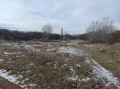 Продава ПАРЦЕЛ, област Велико Търново, гр. Горна Оряховица • 75000 € / 146687.25 лв. • 12694679 2