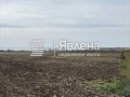 Продава ПАРЦЕЛ, област Бургас, гр. Поморие • 120700 € • 55180766 — Holmes.bg
