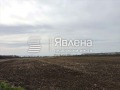 Продава ПАРЦЕЛ, област Бургас, гр. Поморие • 120700 € • 55180766 — Holmes.bg