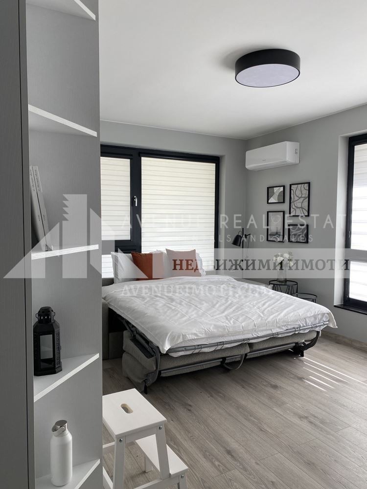 ������� 1-����� | Imot.bg � ����������� 6