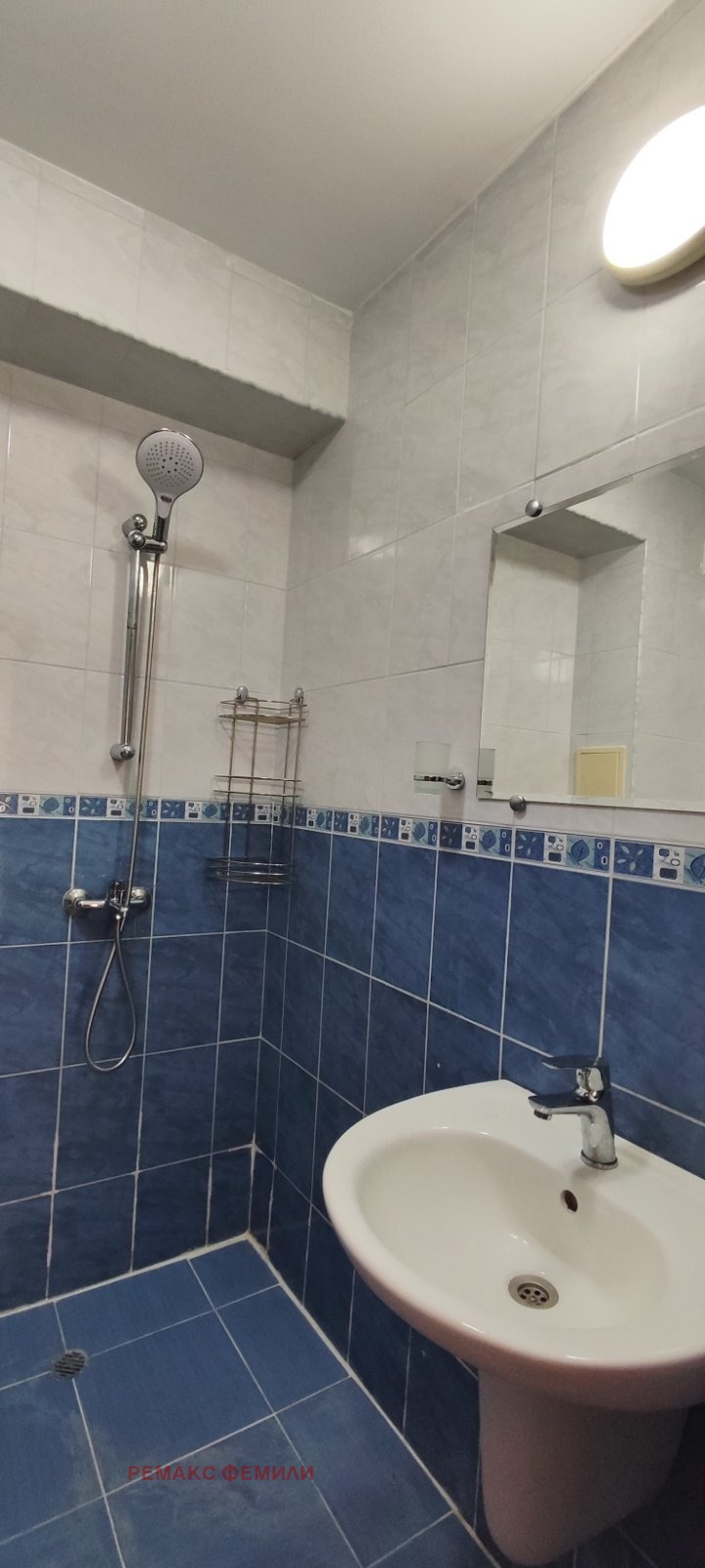 ������� 1-����� | Imot.bg � ����������� 9