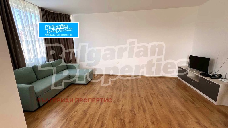 Продава 2-СТАЕН в област Бургас, к.к. Слънчев бряг - 83 кв.м / 95 113 € » 186 024.86 лв., БЪЛГЕРИАН ПРОПЕРТИС