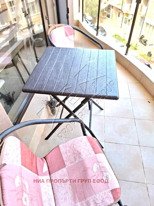 Продава 2-СТАЕН | Imot.bg — изображение 9