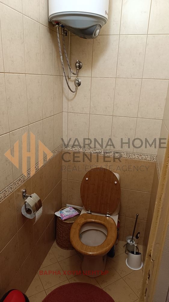 ������� 2-����� | Imot.bg � ����������� 10