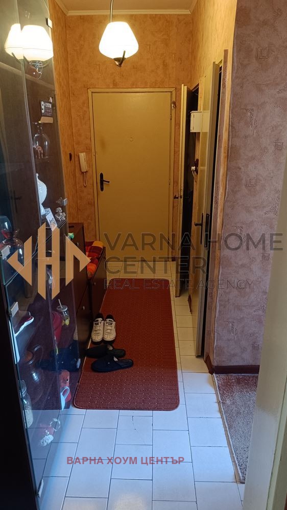 ������� 2-����� | Imot.bg � ����������� 12