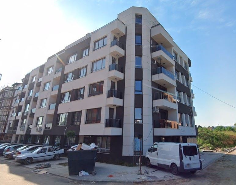 ������� 2-����� | Imot.bg � ����������� 5