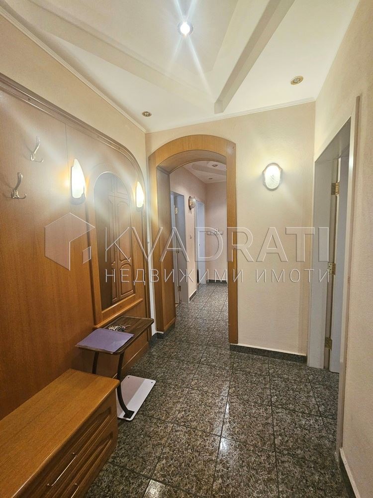 ������� 2-����� | Imot.bg � ����������� 11