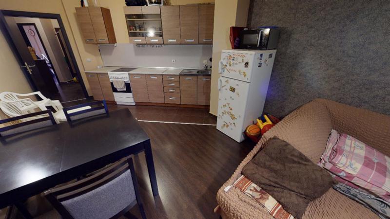 ������� 3-����� | Imot.bg � ����������� 11