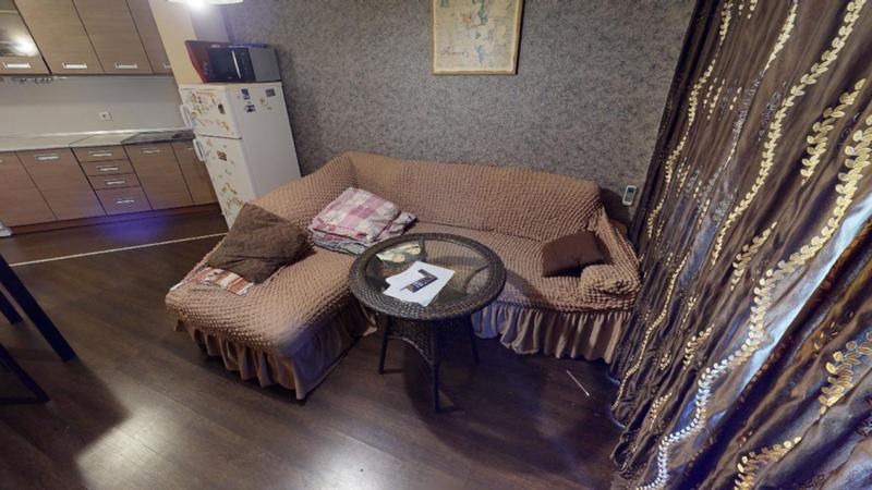 ������� 3-����� | Imot.bg � ����������� 12