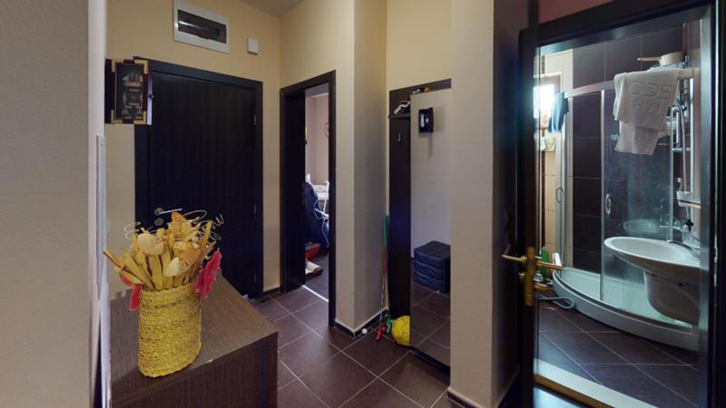 ������� 3-����� | Imot.bg � ����������� 3